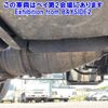 isuzu elf-truck 2007 -ISUZU--Elf NKR81AN-7072254---ISUZU--Elf NKR81AN-7072254- image 14