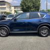 mazda cx-5 2021 quick_quick_6BA-KFEP_KFEP-453132 image 9