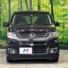 honda n-wgn 2015 -HONDA--N WGN DBA-JH1--JH1-1113157---HONDA--N WGN DBA-JH1--JH1-1113157- image 15