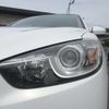 mazda cx-5 2012 -MAZDA 【姫路 301ﾇ5384】--CX-5 KE2FW-113558---MAZDA 【姫路 301ﾇ5384】--CX-5 KE2FW-113558- image 18