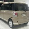 daihatsu move-canbus 2019 CFJ1298617 image 15