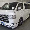 toyota hiace-van 2020 -TOYOTA--Hiace Van QDF-GDH206V--GDH206-1042503---TOYOTA--Hiace Van QDF-GDH206V--GDH206-1042503- image 4