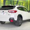 subaru xv 2022 quick_quick_GTE_GTE-061050 image 17