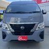 nissan caravan-van 2023 CFJ1753983 image 18