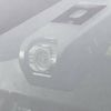 toyota passo 2018 -TOYOTA--Passo DBA-M700A--M700A-0104922---TOYOTA--Passo DBA-M700A--M700A-0104922- image 7