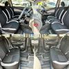nissan note 2020 CFJ1614622 image 7