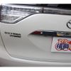 toyota estima-hybrid 2009 CFJ1533644 image 9
