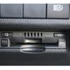 toyota rav4 2019 -TOYOTA--RAV4 6BA-MXAA54--MXAA54-2011662---TOYOTA--RAV4 6BA-MXAA54--MXAA54-2011662- image 5