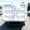 isuzu elf-truck 2015 GOO_NET_EXCHANGE_0403152A30240731W001 image 11