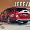 mercedes-benz c-class-station-wagon 2022 -MERCEDES-BENZ--Benz C Class Wagon 5AA-206241C--W1K2062412F054182---MERCEDES-BENZ--Benz C Class Wagon 5AA-206241C--W1K2062412F054182- image 15