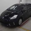 toyota prius-α 2013 -TOYOTA--Prius α ZVW40W-3078730---TOYOTA--Prius α ZVW40W-3078730- image 5