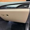 cadillac ct5 2022 -GM--Cadillac CT5 7BA-A2LL--1G6D85RK6N0112999---GM--Cadillac CT5 7BA-A2LL--1G6D85RK6N0112999- image 24