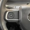 daihatsu tanto 2019 -DAIHATSU--Tanto 5BA-LA660S--LA660S-0011590---DAIHATSU--Tanto 5BA-LA660S--LA660S-0011590- image 23