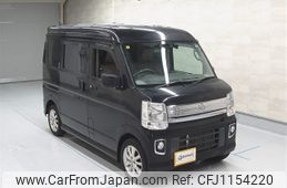 nissan clipper-rio 2020 -NISSAN--Clipper Rio DR17W-251022---NISSAN--Clipper Rio DR17W-251022-