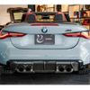 bmw m4 2022 quick_quick_3BA-52AZ30_WBS32BA030CK02002 image 10