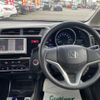 honda fit 2014 CFJ1518041 image 16
