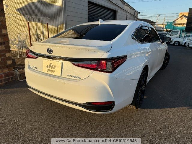 lexus es 2022 -LEXUS 【名変中 】--Lexus ES AXZH11--1008512---LEXUS 【名変中 】--Lexus ES AXZH11--1008512- image 2