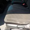 honda freed 2013 -HONDA 【野田 500】--Freed DBA-GB4--GB4-1502659---HONDA 【野田 500】--Freed DBA-GB4--GB4-1502659- image 16