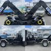 mitsubishi-fuso fighter 2015 -MITSUBISHI--Fuso Fighter TKG-FK72FY--FK72FY-586101---MITSUBISHI--Fuso Fighter TKG-FK72FY--FK72FY-586101- image 11