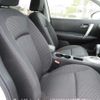 nissan dualis 2010 646828-Y2025030184F-12 image 13