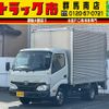 toyota dyna-truck 2018 GOO_NET_EXCHANGE_0403464A30231115W001 image 1