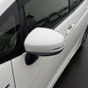 honda fit 2014 -HONDA 【野田 500】--Fit DAA-GP5--GP5-3058578---HONDA 【野田 500】--Fit DAA-GP5--GP5-3058578- image 11