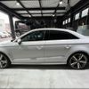 audi rs3 2020 CFJ1749596 image 27