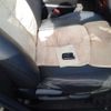 toyota noah 2014 -TOYOTA 【春日井 500ち4000】--Noah ZRR80G-0087747---TOYOTA 【春日井 500ち4000】--Noah ZRR80G-0087747- image 9