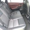 toyota harrier 2014 ENHANCEAUTO_1_ea289122 image 12