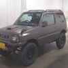 suzuki jimny 1999 -SUZUKI 【群馬 581ﾐ8000】--Jimny JB23W--110103---SUZUKI 【群馬 581ﾐ8000】--Jimny JB23W--110103- image 5