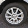 honda shuttle 2017 504749-RAOID:13559 image 29