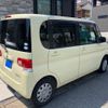 daihatsu tanto 2009 CFJ1570705 image 7