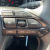 toyota yaris 2021 quick_quick_5BA-MXPA10_MXPA10-2038841 image 15