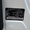 nissan serena 2025 -NISSAN 【名古屋 307ﾕ1527】--Serena 6AA-GFC28--GFC28-100506---NISSAN 【名古屋 307ﾕ1527】--Serena 6AA-GFC28--GFC28-100506- image 19