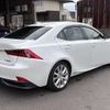 lexus is 2013 -LEXUS--Lexus IS DAA-AVE30--AVE30-5011330---LEXUS--Lexus IS DAA-AVE30--AVE30-5011330- image 3