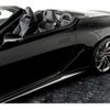 lexus lc 2020 CFJ1805585 image 8