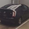 toyota prius 2014 -TOYOTA--Prius DAA-ZVW30--ZVW30-5742704---TOYOTA--Prius DAA-ZVW30--ZVW30-5742704- image 2
