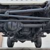 mitsubishi jeep 1981 -MITSUBISHI 【京都 400ﾉ9443】--Jeep J-J58--J5809608---MITSUBISHI 【京都 400ﾉ9443】--Jeep J-J58--J5809608- image 4