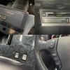 toyota crown 2004 quick_quick_CBA-GRS182_GRS182-0012376 image 6