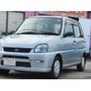 subaru pleo-nesta 2004 quick_quick_TA-RA2_RA2-158106 image 1