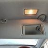 toyota crown 2009 -TOYOTA--Crown DBA-GRS200--GRS200-0031613---TOYOTA--Crown DBA-GRS200--GRS200-0031613- image 25