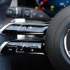 mercedes-benz e-class-station-wagon 2020 -MERCEDES-BENZ--Benz E Class Wagon 4AA-213277C--W1K2132772A902643---MERCEDES-BENZ--Benz E Class Wagon 4AA-213277C--W1K2132772A902643- image 21