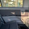 toyota isis 2004 CFJ9433241 image 30