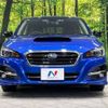 subaru levorg 2019 -SUBARU--Levorg DBA-VM4--VM4-128287---SUBARU--Levorg DBA-VM4--VM4-128287- image 15