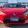 toyota 86 2012 -TOYOTA--86 DBA-ZN6--ZN6-013421---TOYOTA--86 DBA-ZN6--ZN6-013421- image 2