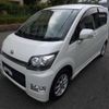 daihatsu move 2006 -DAIHATSU 【名古屋 583ｹ1121】--Move DBA-L175S--L175S-0025507---DAIHATSU 【名古屋 583ｹ1121】--Move DBA-L175S--L175S-0025507- image 1