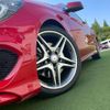 mercedes-benz cla-class 2015 quick_quick_DBA-117344_WDD1173442N211364 image 16
