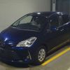 toyota vitz 2019 -TOYOTA--Vitz DBA-NSP130--NSP130-4026178---TOYOTA--Vitz DBA-NSP130--NSP130-4026178- image 1