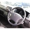 toyota hiace-van 2012 -TOYOTA--Hiace Van CBF-TRH200V--TRH200-0163070---TOYOTA--Hiace Van CBF-TRH200V--TRH200-0163070- image 13