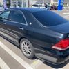 toyota crown 2004 CFJ1626186 image 9